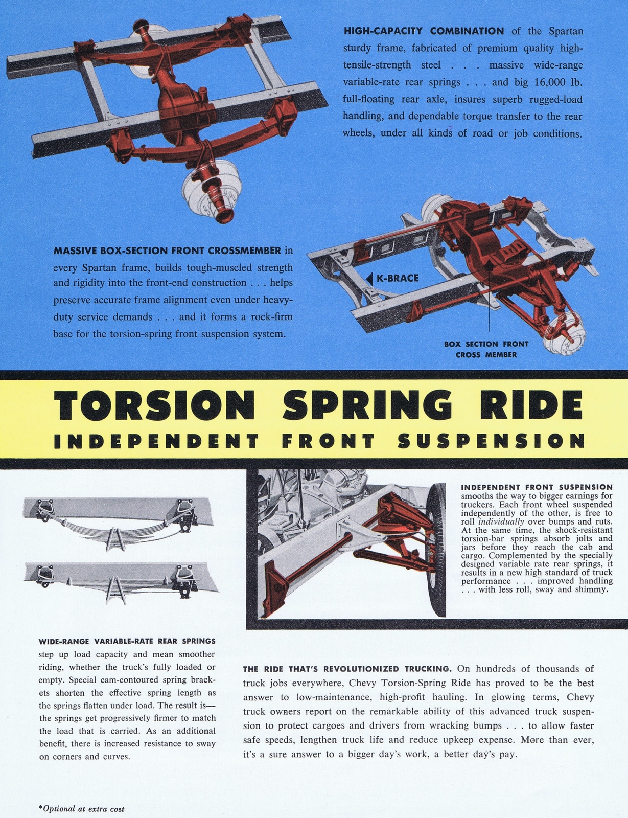 n_1961 Chevrolet C70 Series-04.jpg